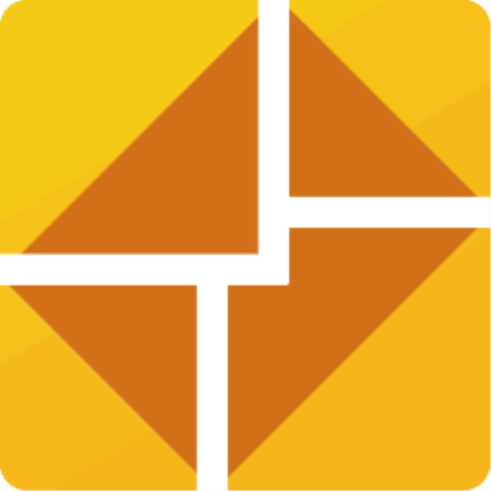 MailStyler Newsletter Creator Pro 2.22.02.21