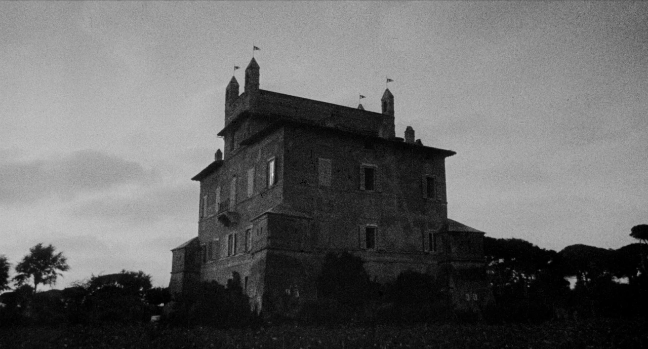 vlcsnap-2022-12-11-12h19m55s509