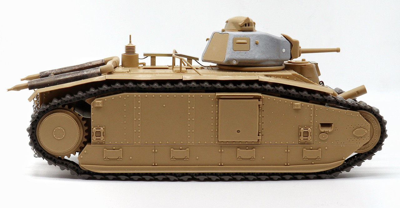 105E71FE-2BF9-4A14-9934-88C91CE59931