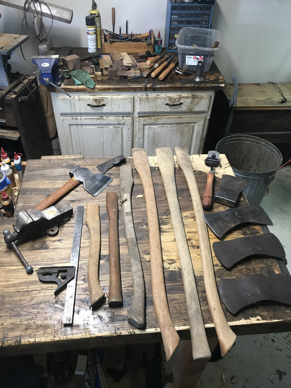 2A5D4359-7A09-42B1-8F5B-D0AA3A9D0F4E