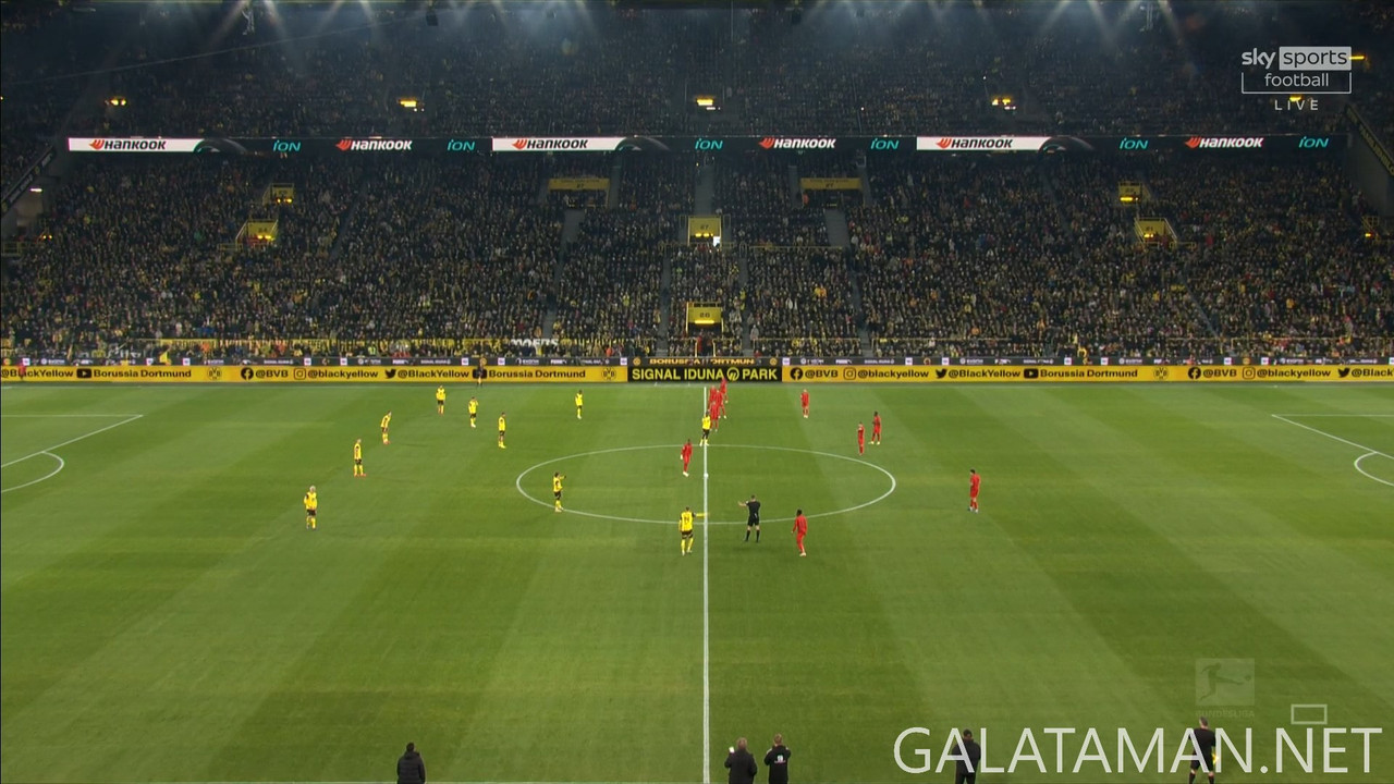 11-30_18-15-03_Sky Sports Football FHD 5.1_Borussia Dortmund vs FC Bayern München.ts_snapshot_15.36.