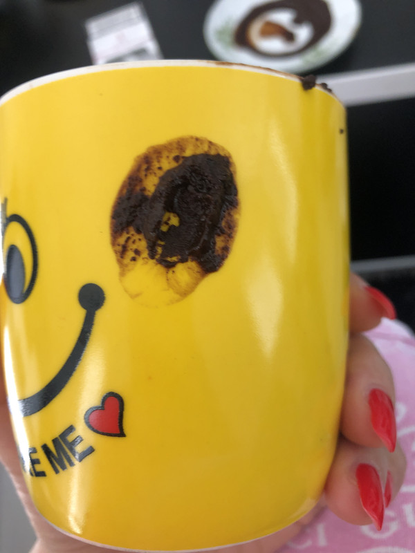 A7F05D0A-9AA0-4F38-91DE-1CB5114A7D85