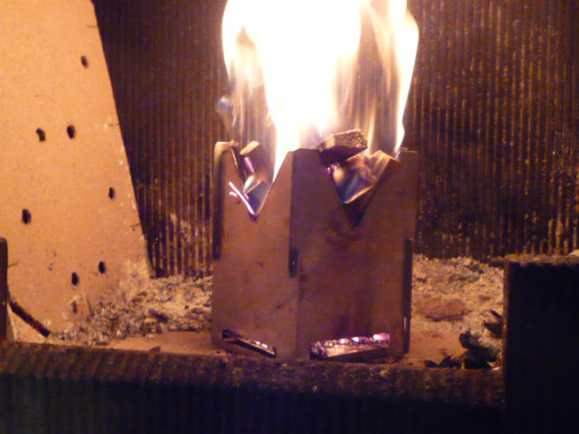 réchaud lgf (4)