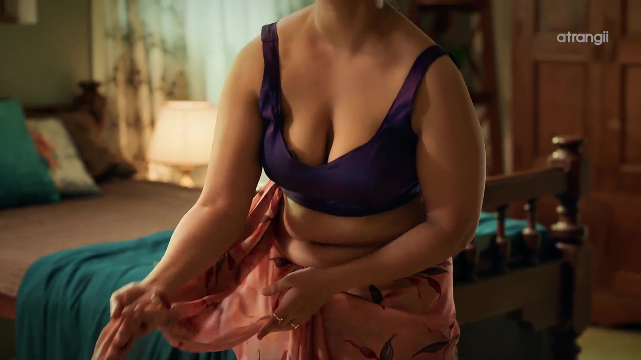 vlcsnap 2026 01 23 11h13m15s301