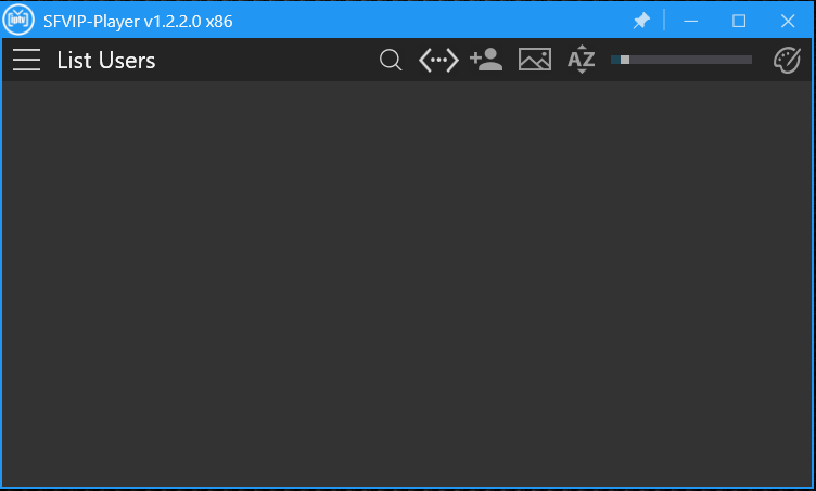 screenshot-5970.png