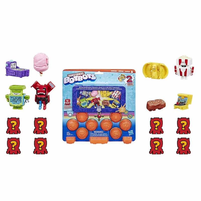 67400812_2311292215585205_3120251555375218688_n