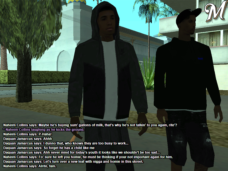 SSRP2.png