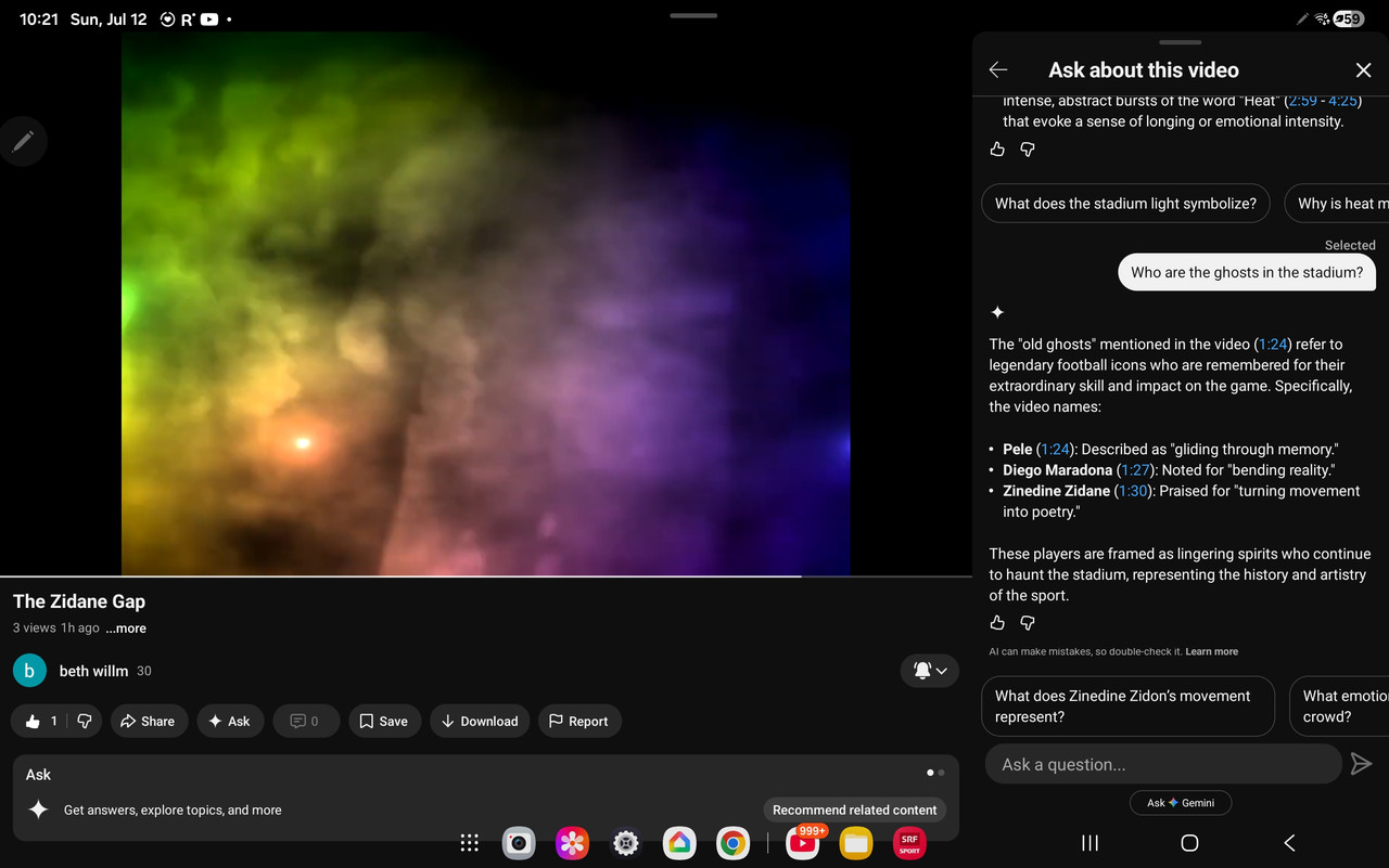 Screenshot 20260712 102117 You Tube