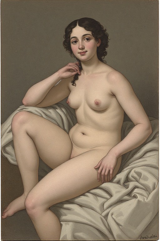 Isidore-Alexandre-Augustin-Pil-(63)