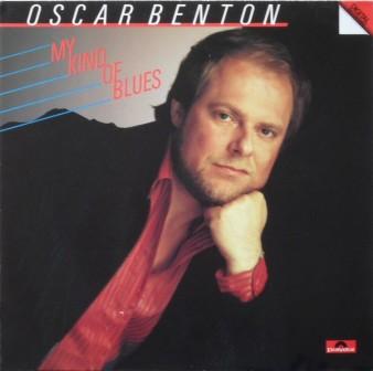 [Slika: Oscar-Benton-83-My-Kind-Of-Blues-folder.jpg]