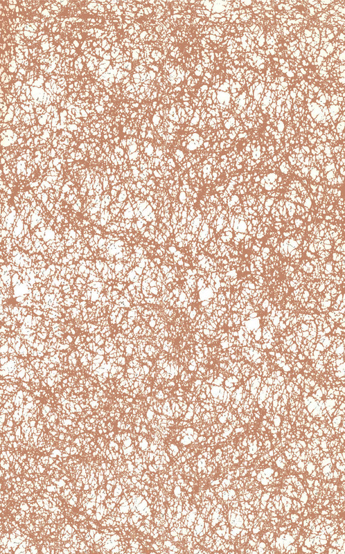 p0002