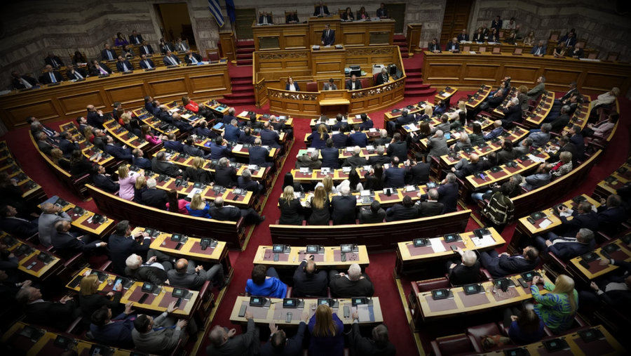 κοζάνη, ειδήσεις, νέα, Πτολεμαΐδα 