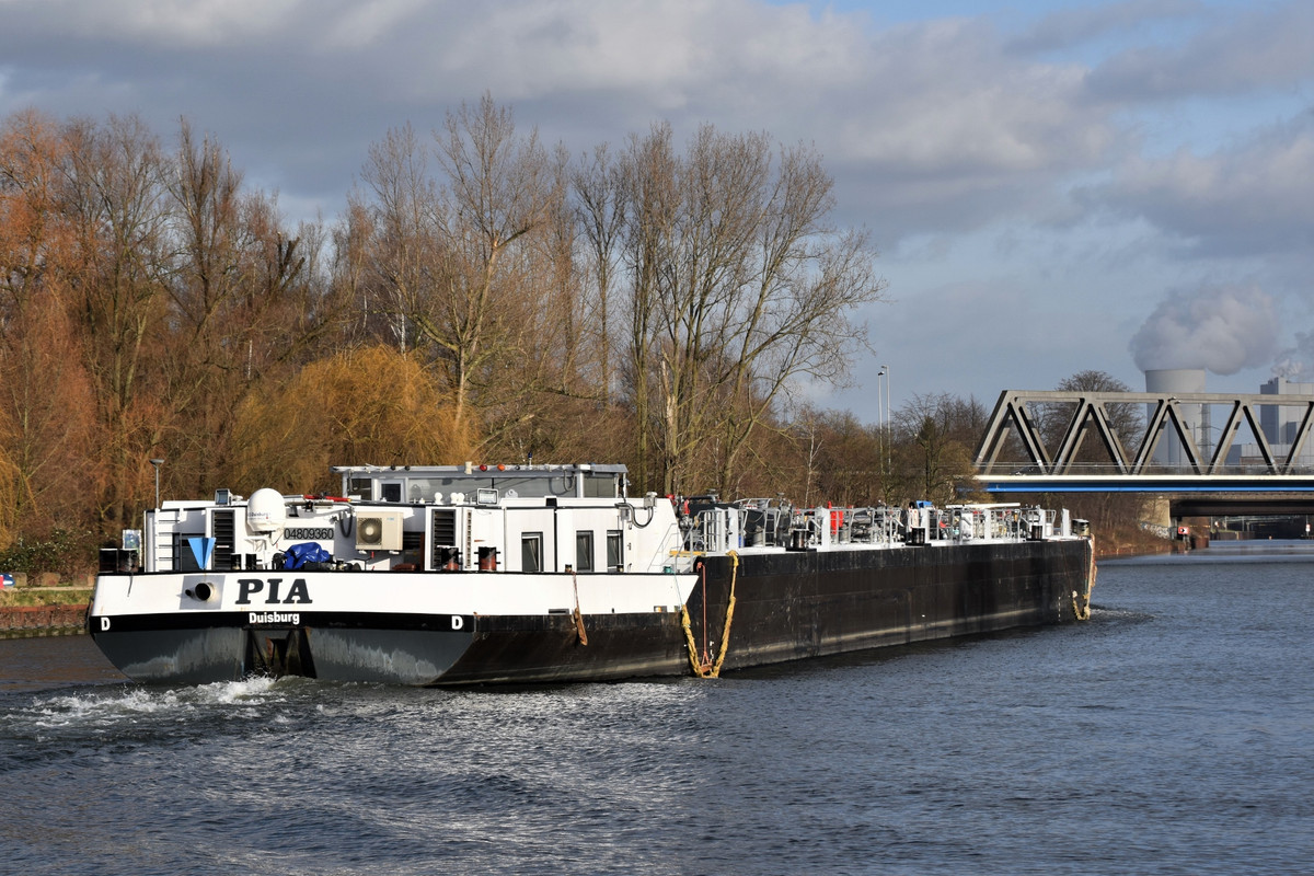 2022.01.28d4 PIA (1940x1293)