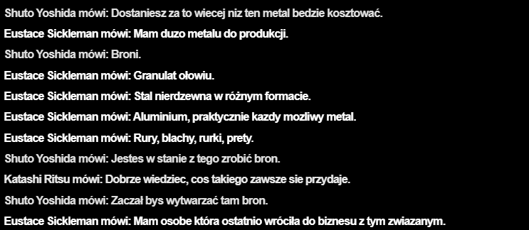 Screenshot-40.png