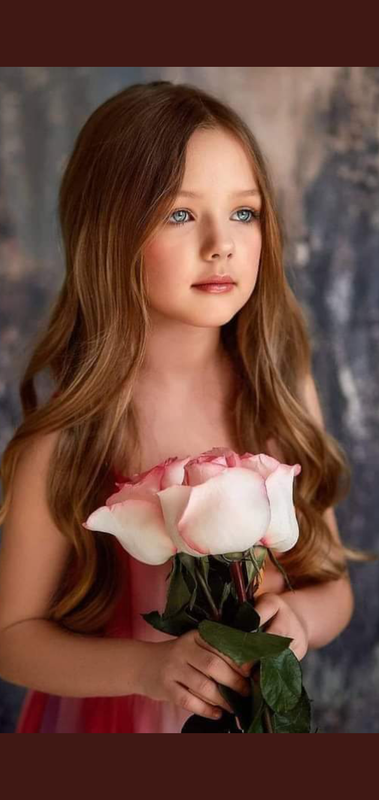 Screenshot_٢٠٢١٠٥٠٤-٠٣٣٥٠٦