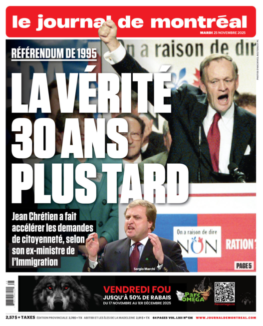 Le-Jl-Mreal-25-Nov-2025.png