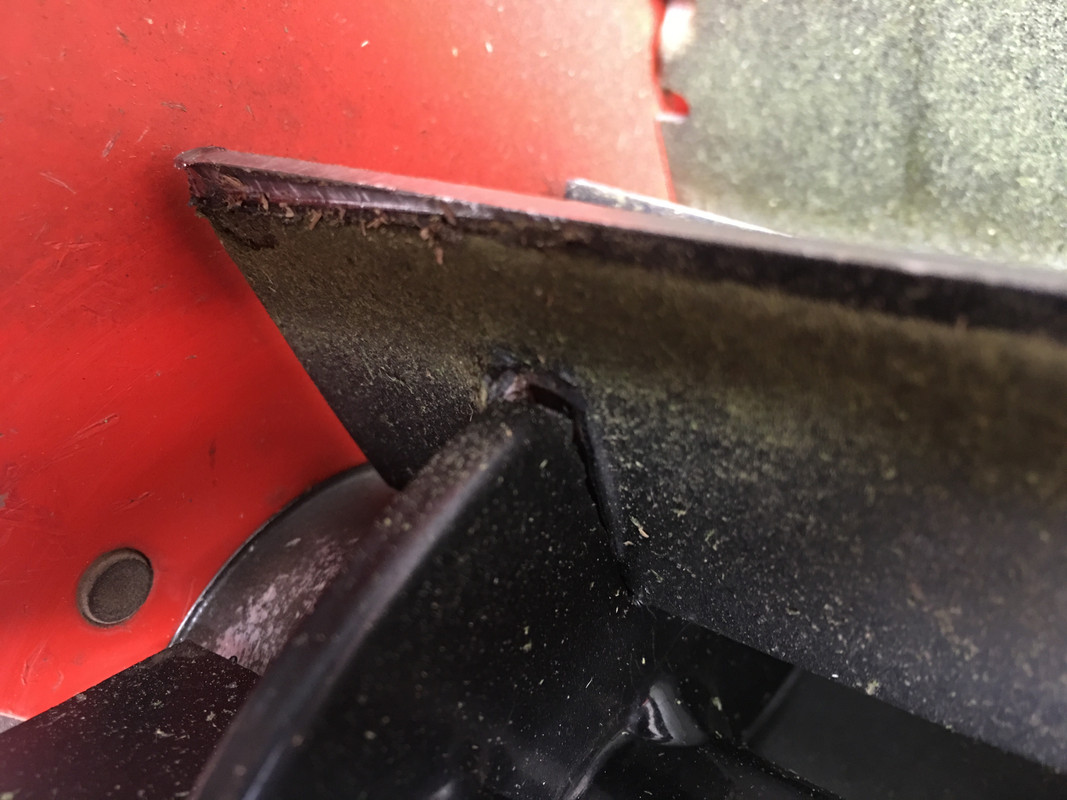 A8B09120-8C9D-49C4-AC5B-0171EA476B78