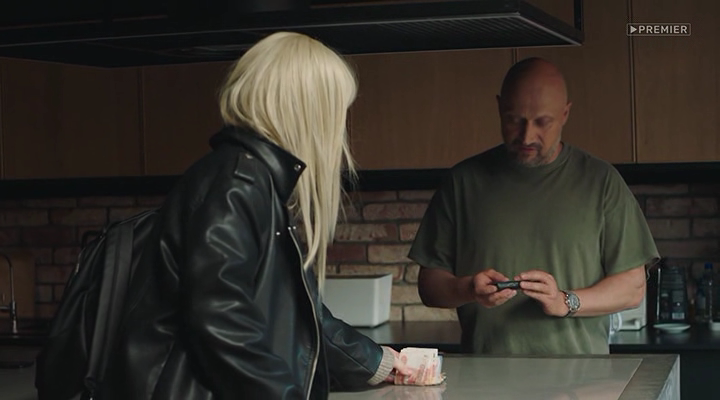 01.Insomniya.(2021).WEBRip.Files-x.avi_20211206_170509.985