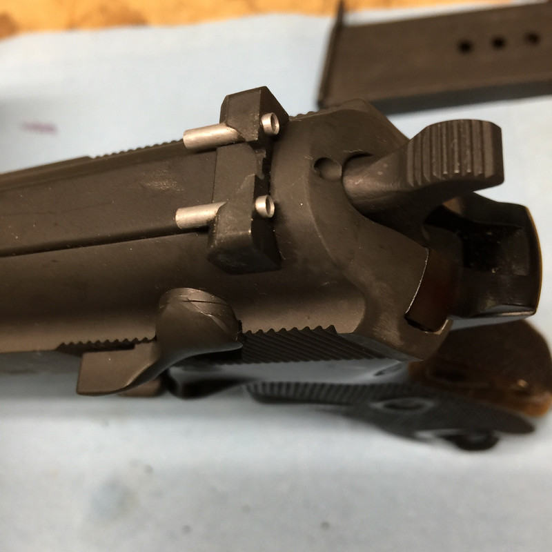 D35957C2-FC09-42F5-B542-0A1AA8ADAD7E