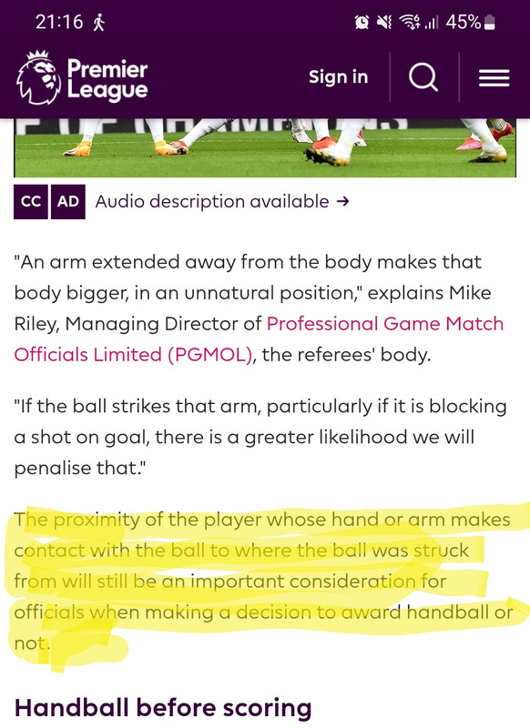 Screenshot_20220414-211850_Chrome