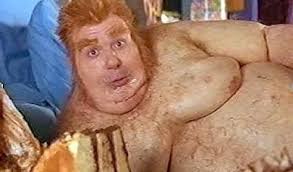 Fat