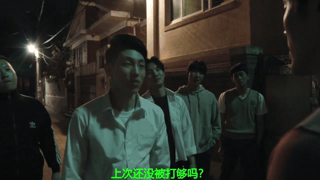 [III限制级]传说的拉一大[中文字幕][MP43.6GBanyfile]