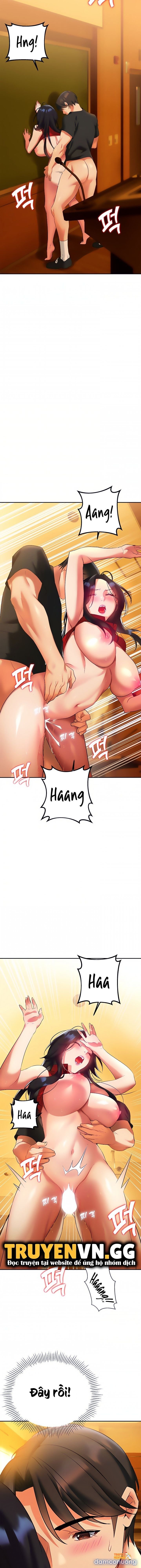 Xem ảnh tmp23ddtz1l trong truyện hentai Không Phải Chị Thì Không Được - Chap 13 - www.hentaitvn.net Xem ảnh tmp23ddtz1l trong truyện hentai Không Phải Chị Thì Không Được - Chap 13 - www.hentaitvn.net