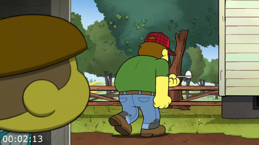 [Image: g3p4cryec1s0.png]