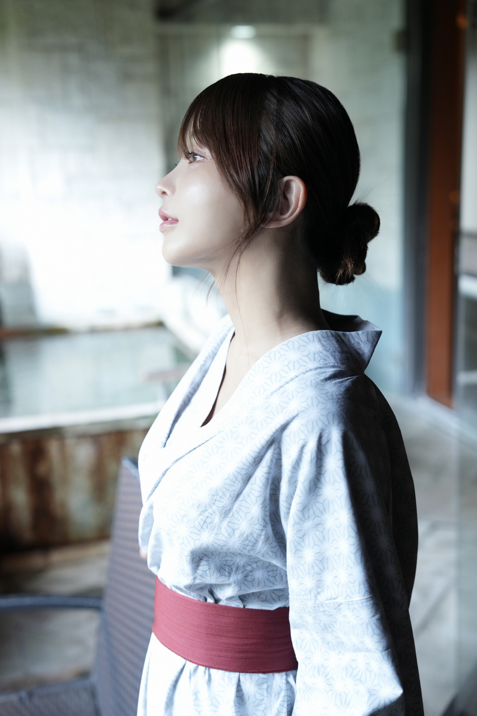 いくみ Fantia 2024年08月 写真＋视频合集（384P｜5V｜1.58GB）插图2