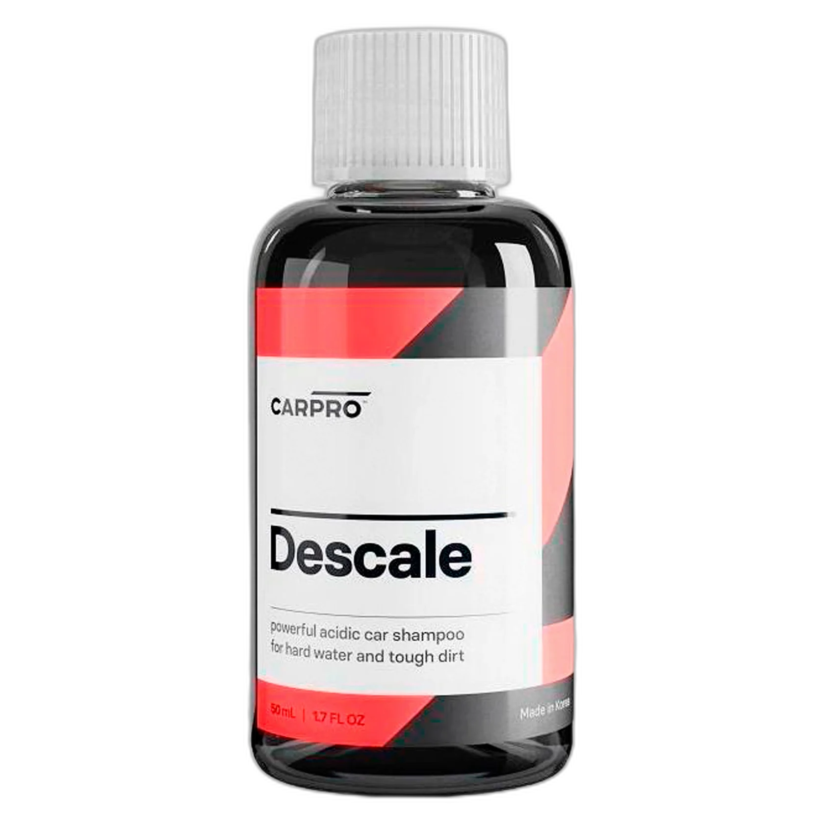 CarPro Descale 50ml