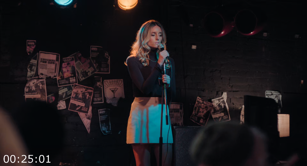 [Image: c1hpo6gt2ax1.png]