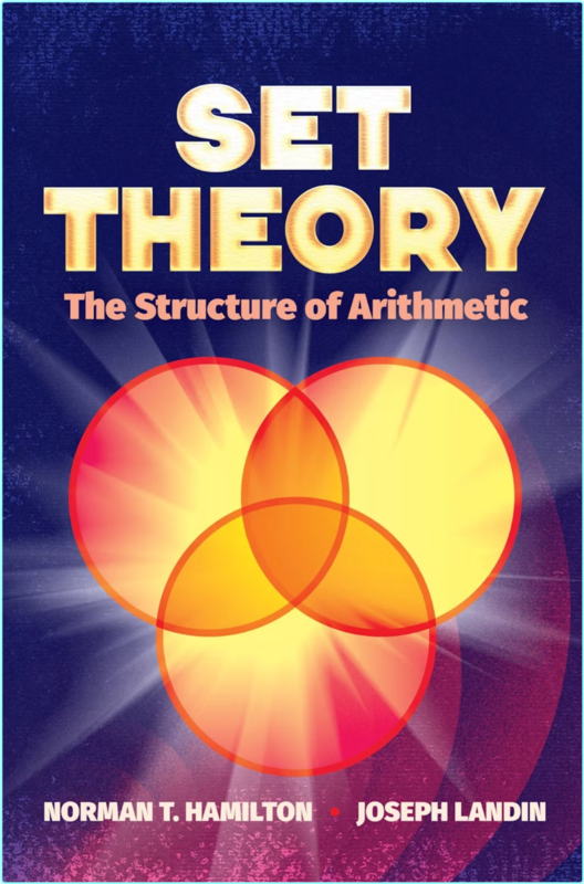 [Image: q7wsu65j7akh.png]