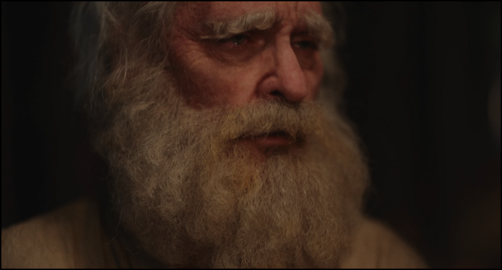 [Image: db2qdf3m62am.png]