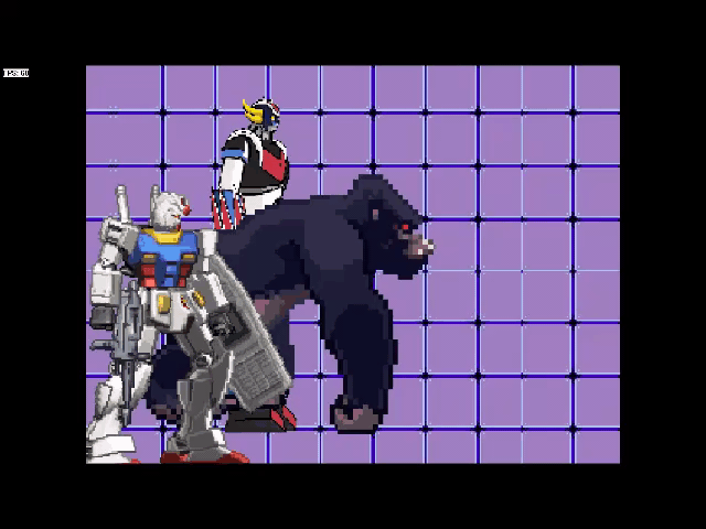 Filmato-ASds.gif