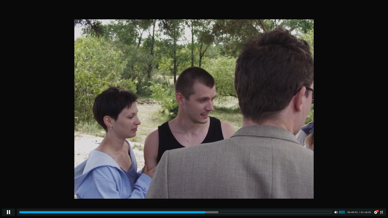 Снимок экрана (1235)