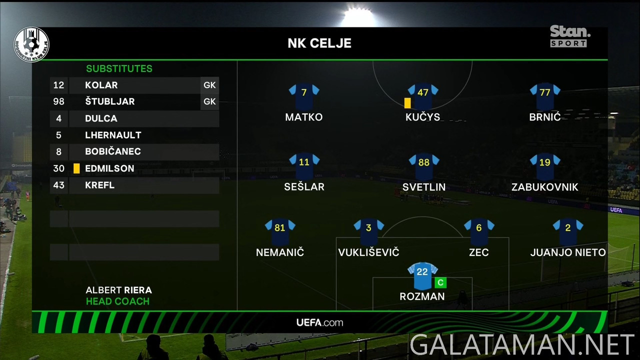 20241024-CLJ-IST-UECL_1EN-1080.mkv_snapshot_02.10.891