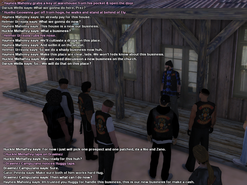 ssrp45.png