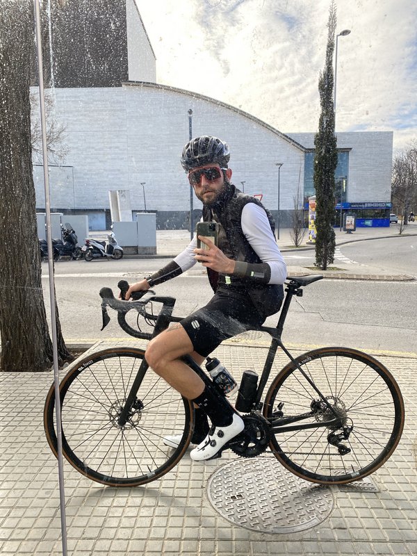 93FE5D98-E187-462E-BB88-910314E6312D