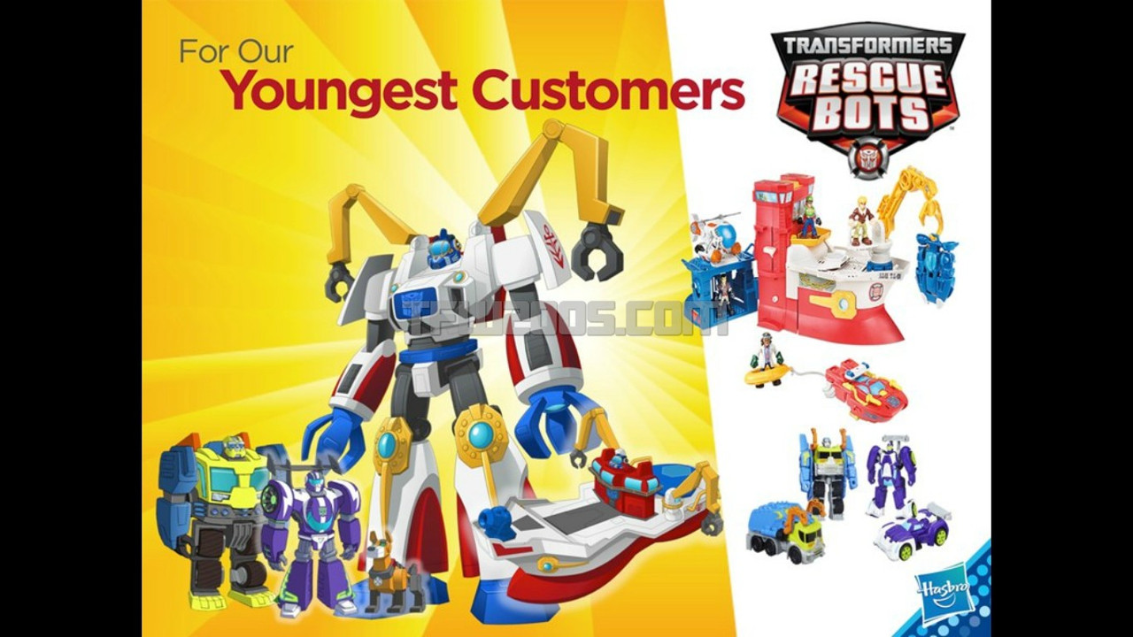 Transformers-Toy-Fair-2015-TFW2005-73_1423835639