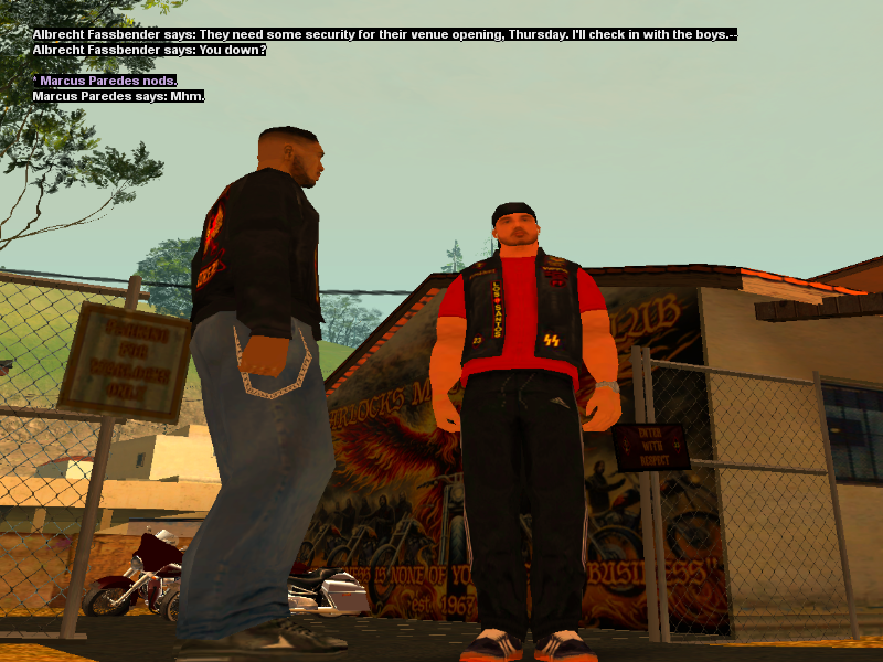 Screenshot-2025-01-14-T21-45-12-151-Z.pn