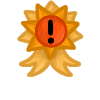 Untitled202-20250801214032-1.png