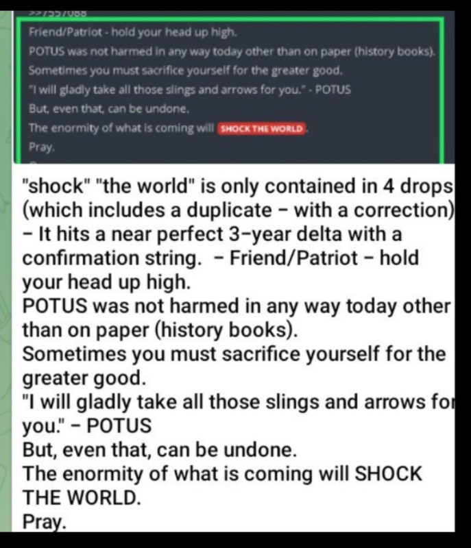 Screenshot_20240916_130533_Photos~2