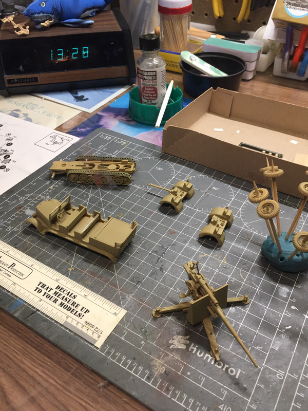 3A2E3465-B0FA-4470-9550-11C9849D1F3B