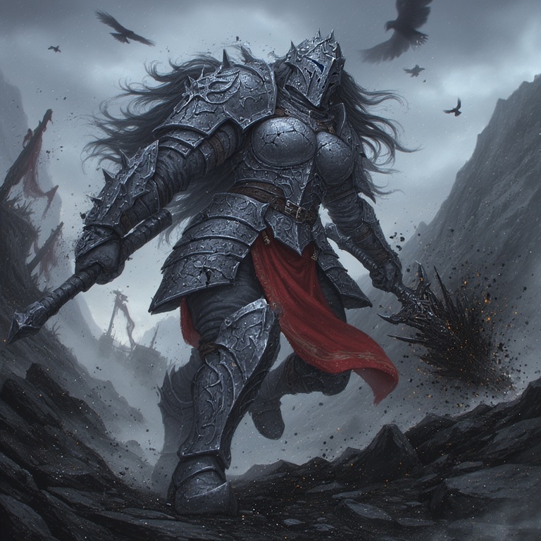 Woman-Goliatha-Oathbreaker-Pal-16