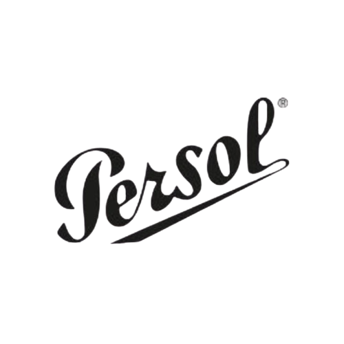 Persol