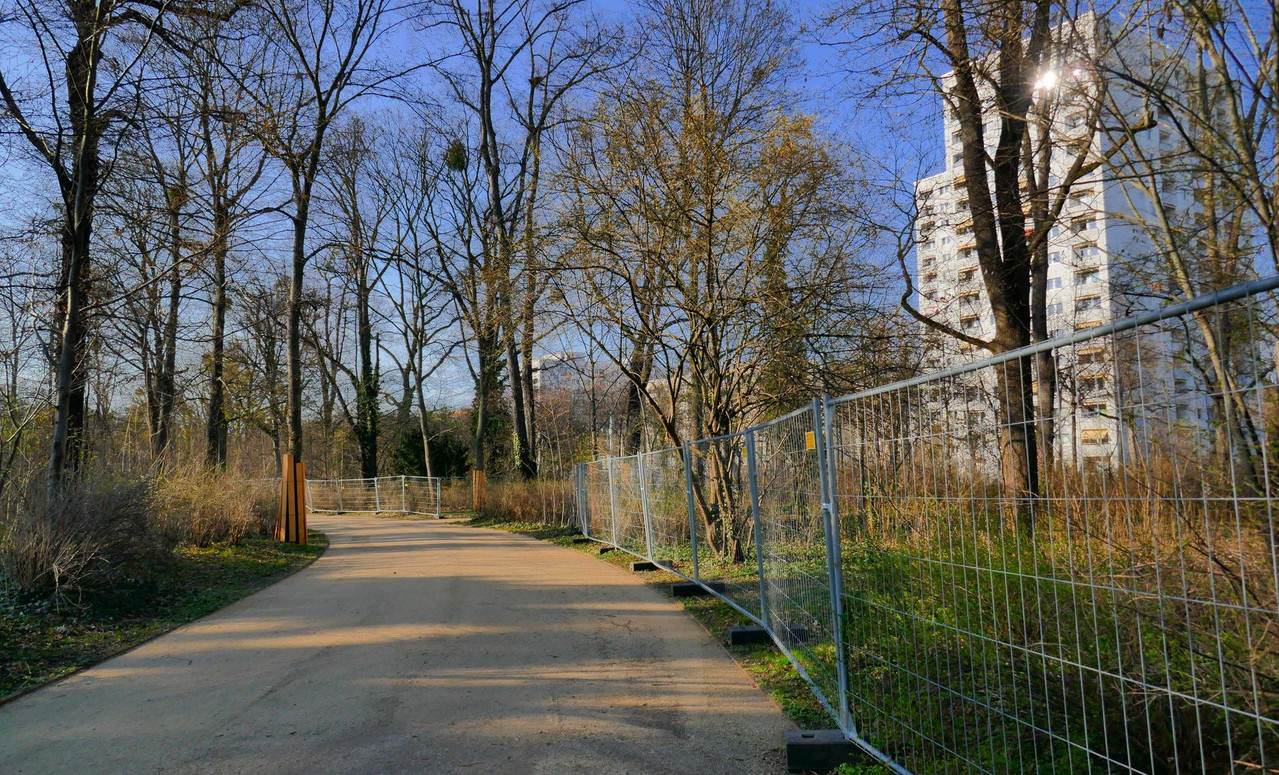 Bild: https://i.postimg.cc/BZg4FNxp/P1340923.jpg