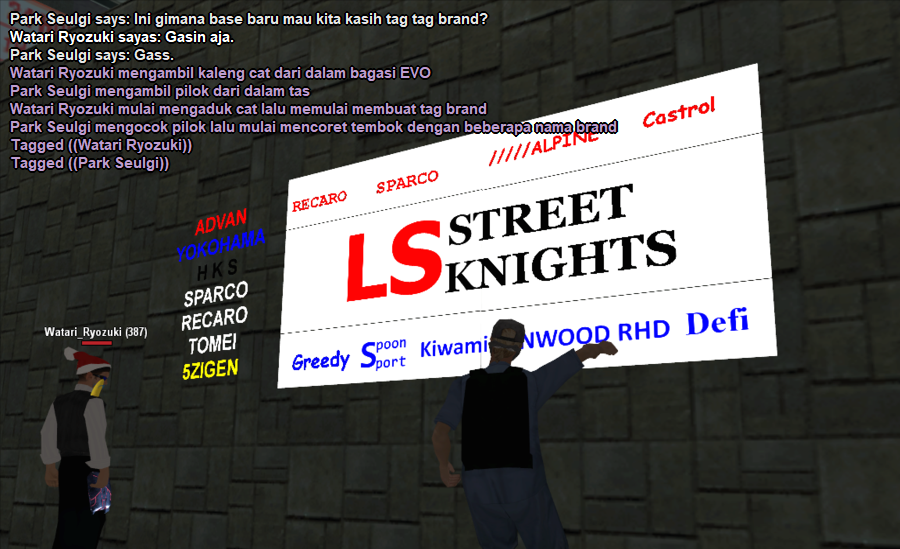 Forum-12.png