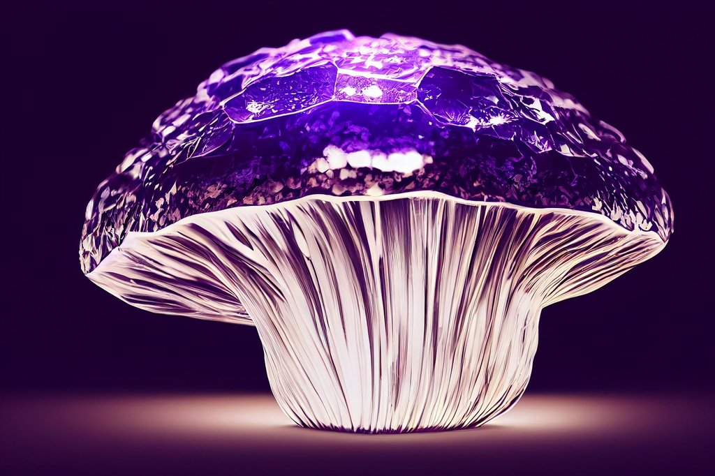purple-crystal-7428278-1280.jpg