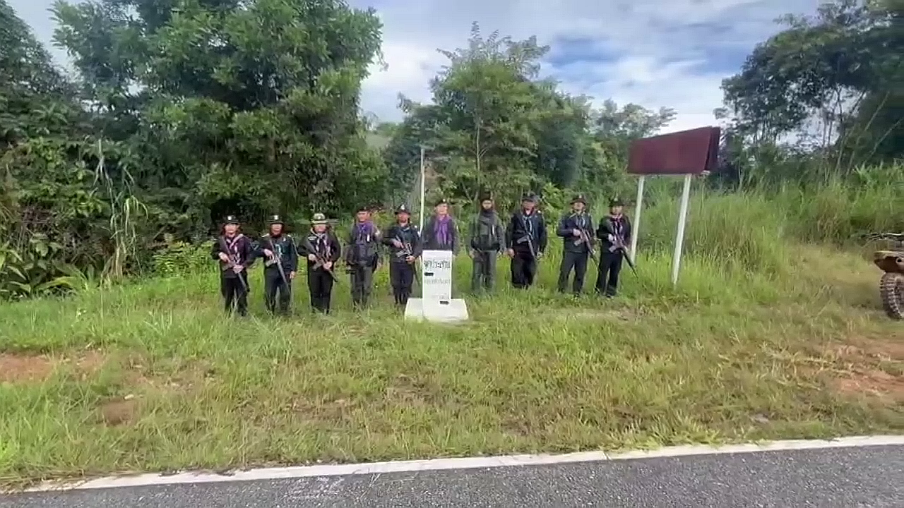 vlcsnap-2025-09-10-17h07m37s818