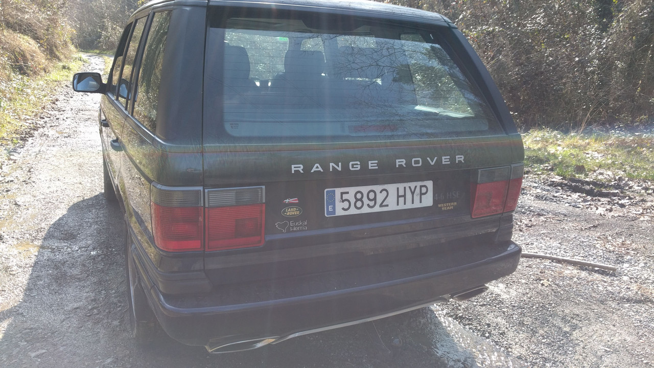 IMG-20180225-WA0018